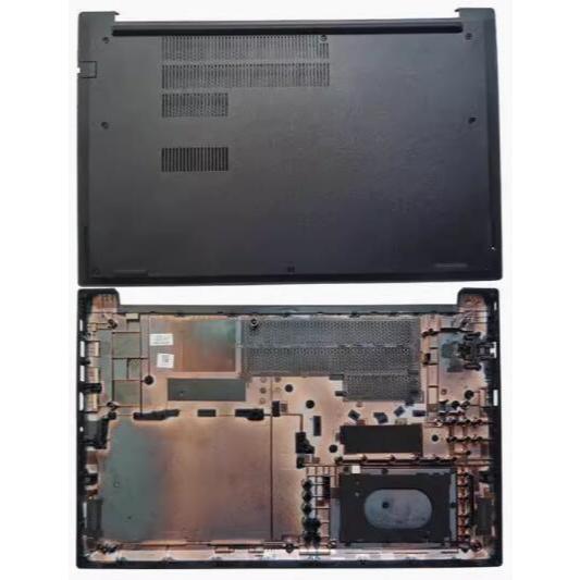 [ปิด] เคสใหม่สําหรับLenovo Thinkpad E15 GEN1 K3 13S G2 2021 G400S G405S B570 B575 ideapad 3 14ILL05 