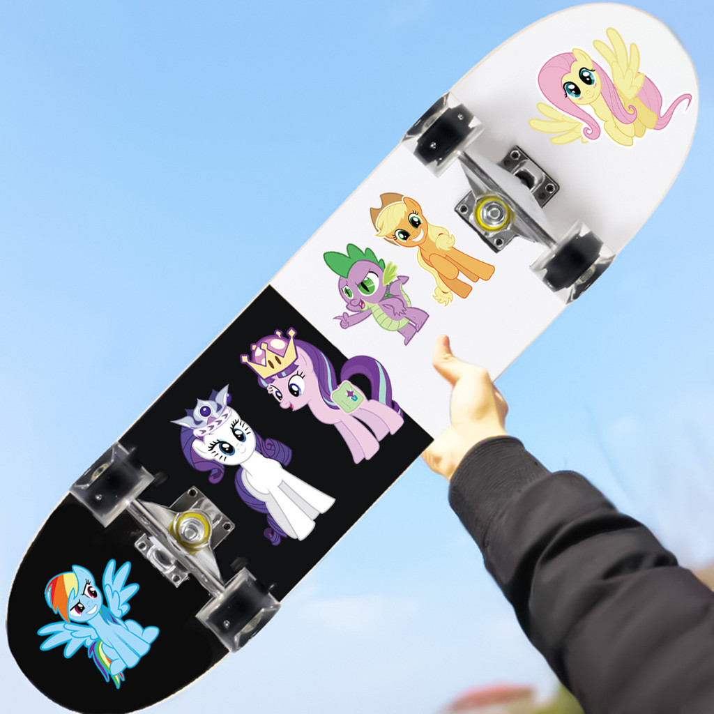 Thumbnail 7