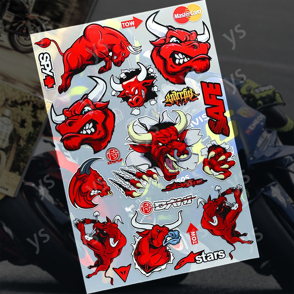 Thumbnail 7