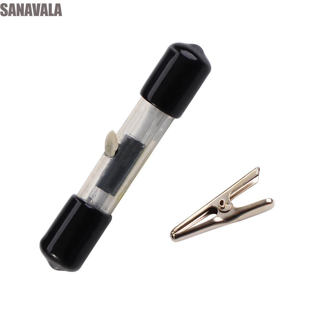 SANAVALA Toys Reel Invisible Thread Street