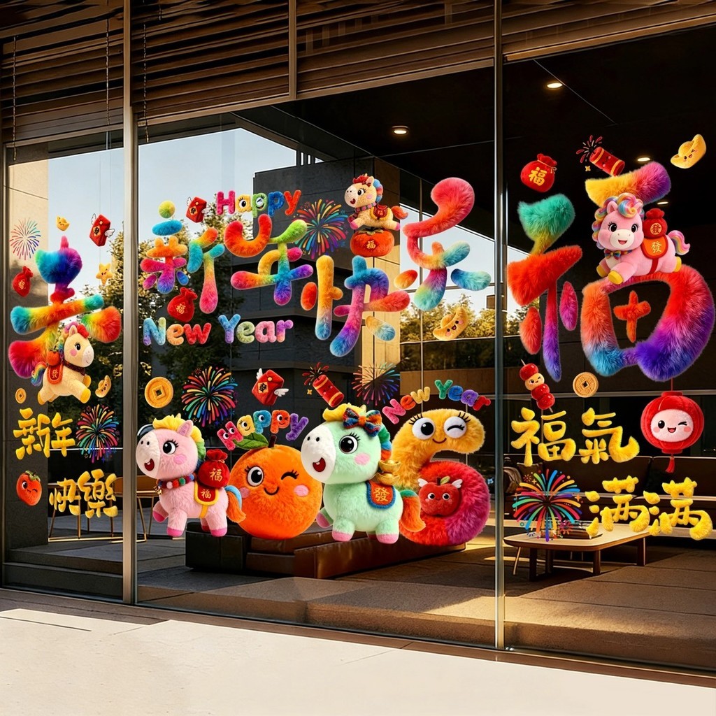 รูปภาพ 3