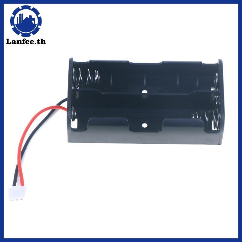 NFE สําหรับ Radiomaster TX16S/TX18S จัมเปอร์ T16/T18 TX12/T8SG-สามสายระบบเครื่องส่งสัญญาณแบตเตอรี่กล