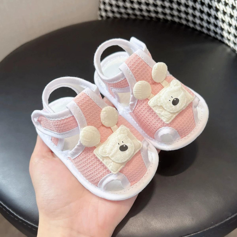 รูปภาพ 7