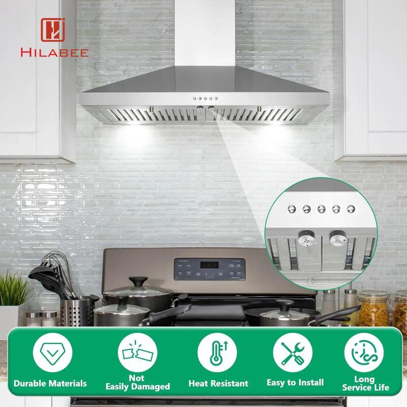 [UsusexaMY] อะไหล่ทดแทนสําหรับโบลเวอร์และปุ่มไฟสําหรับ E6442SS, E64E30SS และ E64E36SS