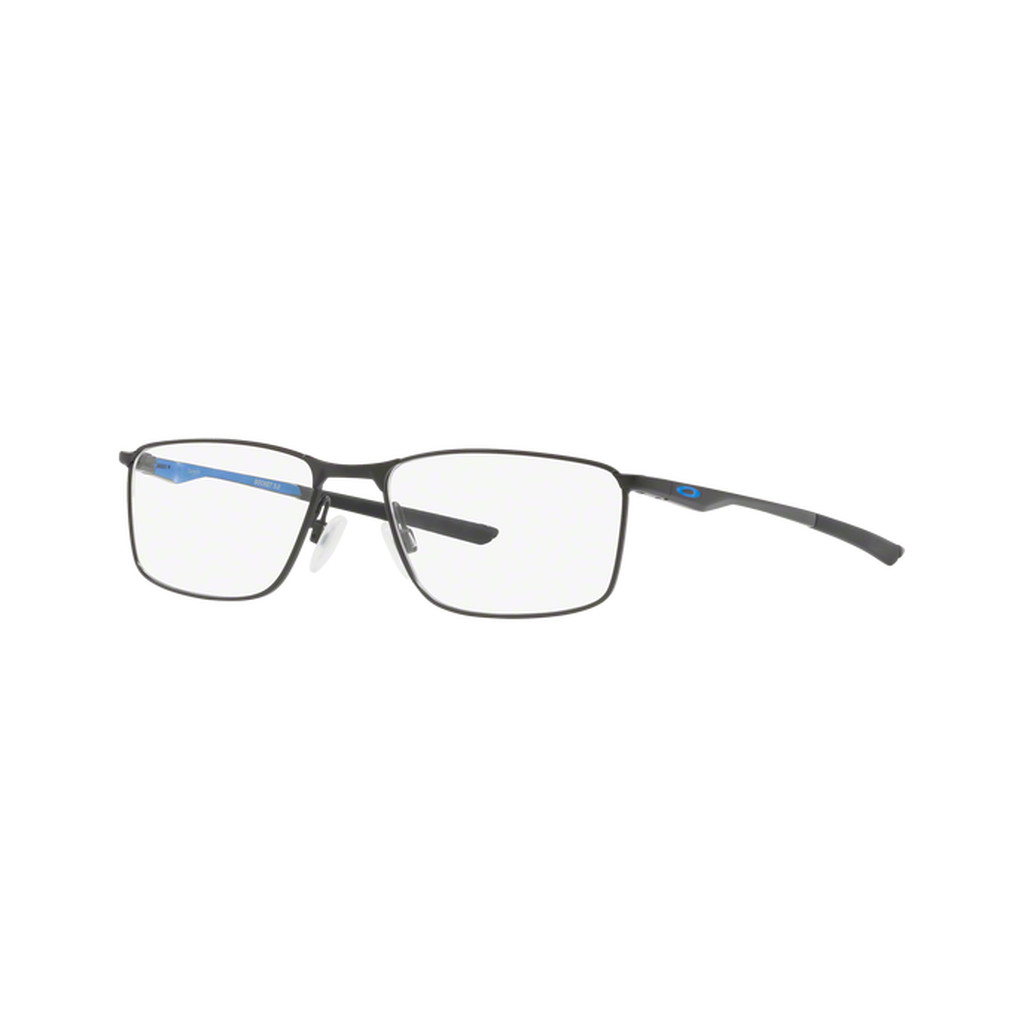 OAKLEY OX3217-04 SOCKET 5.0