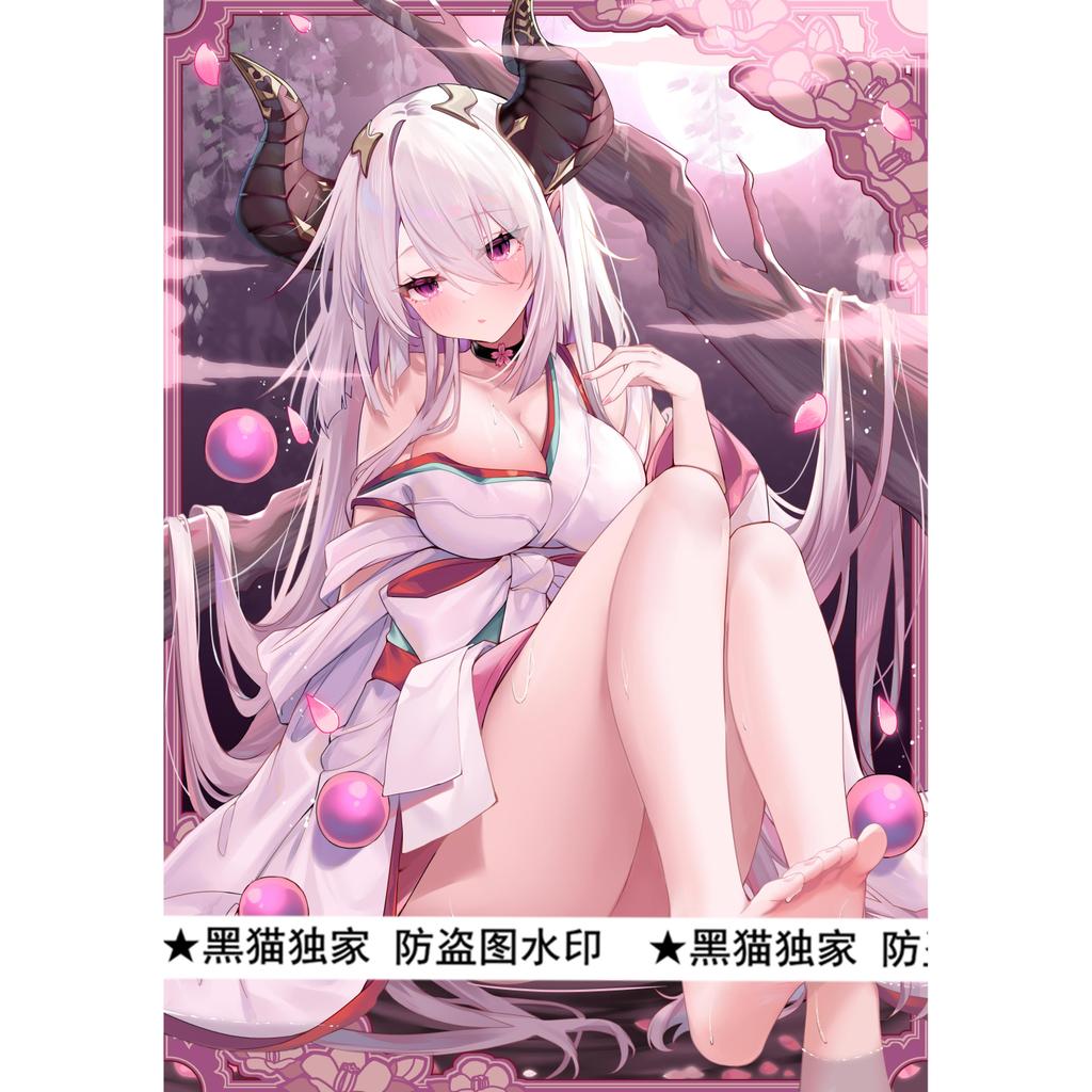 Yu-Gi-Oh-Oh-Oh-Oh-Oh-Oh-Sister Set-Jujio jiojio ชุดการ์ด Exclusive Flash Set