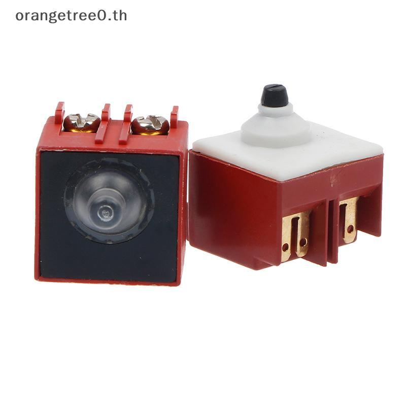 หรือเครื่องบดมุมสําหรับ GWS6-100/GWS7-100/GWS8-100 oe