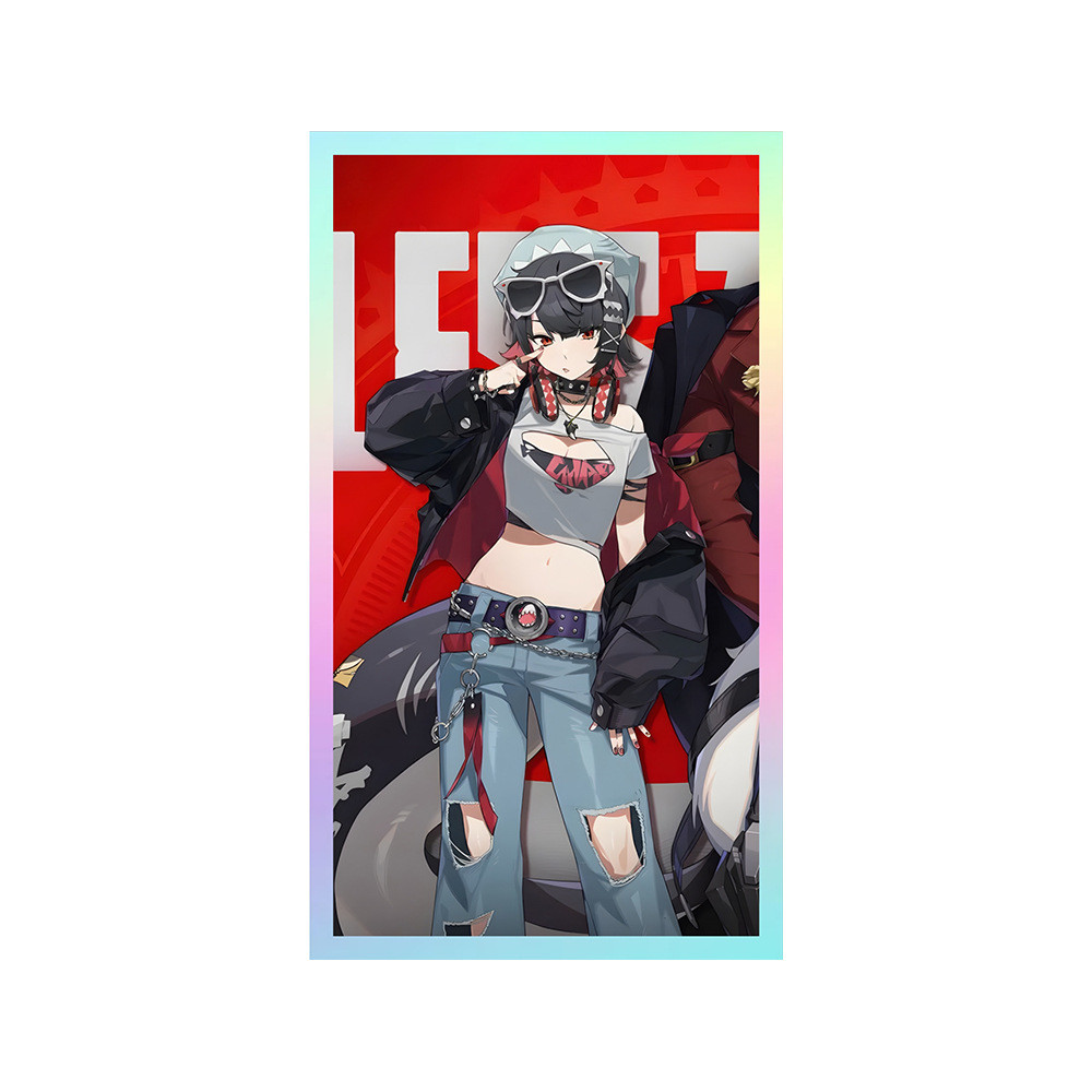 Thumbnail 6