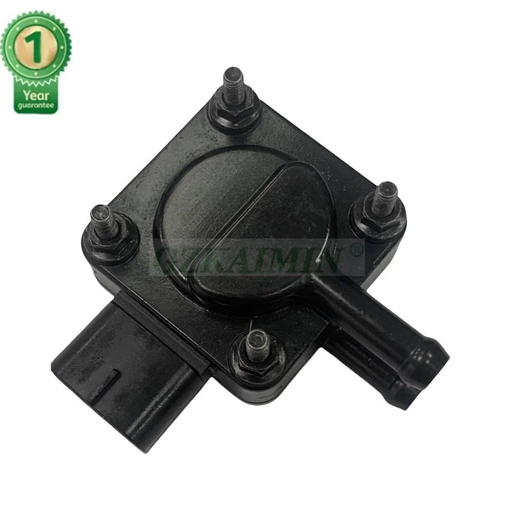 Differential Pressure Sensor OEM 37860-R07-G01 37860R07G01 37860-RL0-G01 37860RL0G01 สําหรับ Honda C