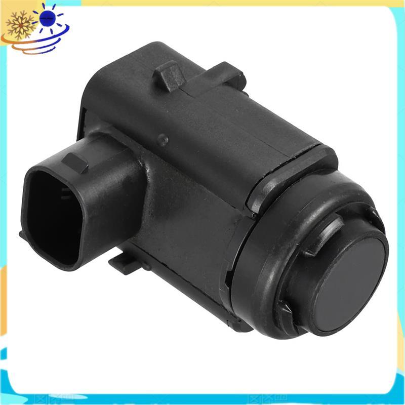 [ซีเนีย] 25723406 5HX08SZ0AB 5HX08SZZOAB เซ็นเซอร์เรดาร์ย้อนกลับตาไฟฟ้า Probe สําหรับ Escalade ทั่วไ