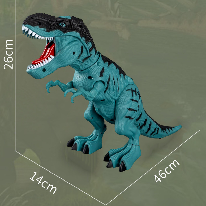 Thumbnail 8
