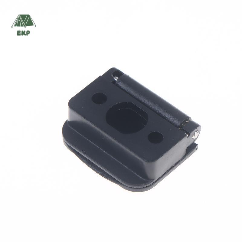 [EKP] KUgoo Kukirin ปลั๊กชาร์จพอร์ตฝุ่นสําหรับ Kukirin G2 Pro 2024 รุ่นสกู๊ตเตอร์ไฟฟ้าเปลี่ยนส่วนดี