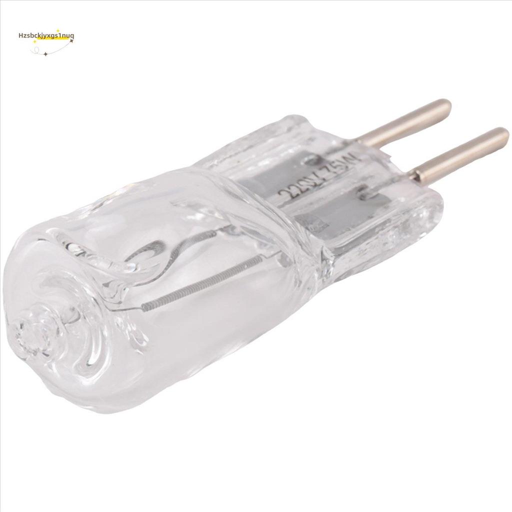 Hzsbckjyxgs1uq สําหรับ 75W 220V แฟลชหลอดหลอดไฟสําหรับสตูดิโอถ่ายภาพขนาดกะทัดรัดแฟลช Strobe Light K15