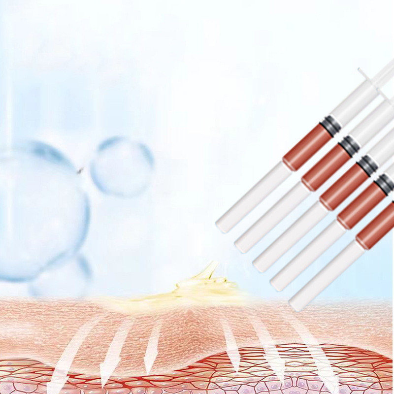 Hemorrhoid ประเภท Ointment Hemorrhoid Ointment Hemorrhoid Breaking Ointment Hemorrhoid Removal Ointm