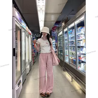 「งานเกรดพรีเมียม งานเกรด A」บางและบางเสื้อสั้น เสื้อยืดผู้หญิงใส่เท่ๆ การ์ตูนอนิเมะ Q01