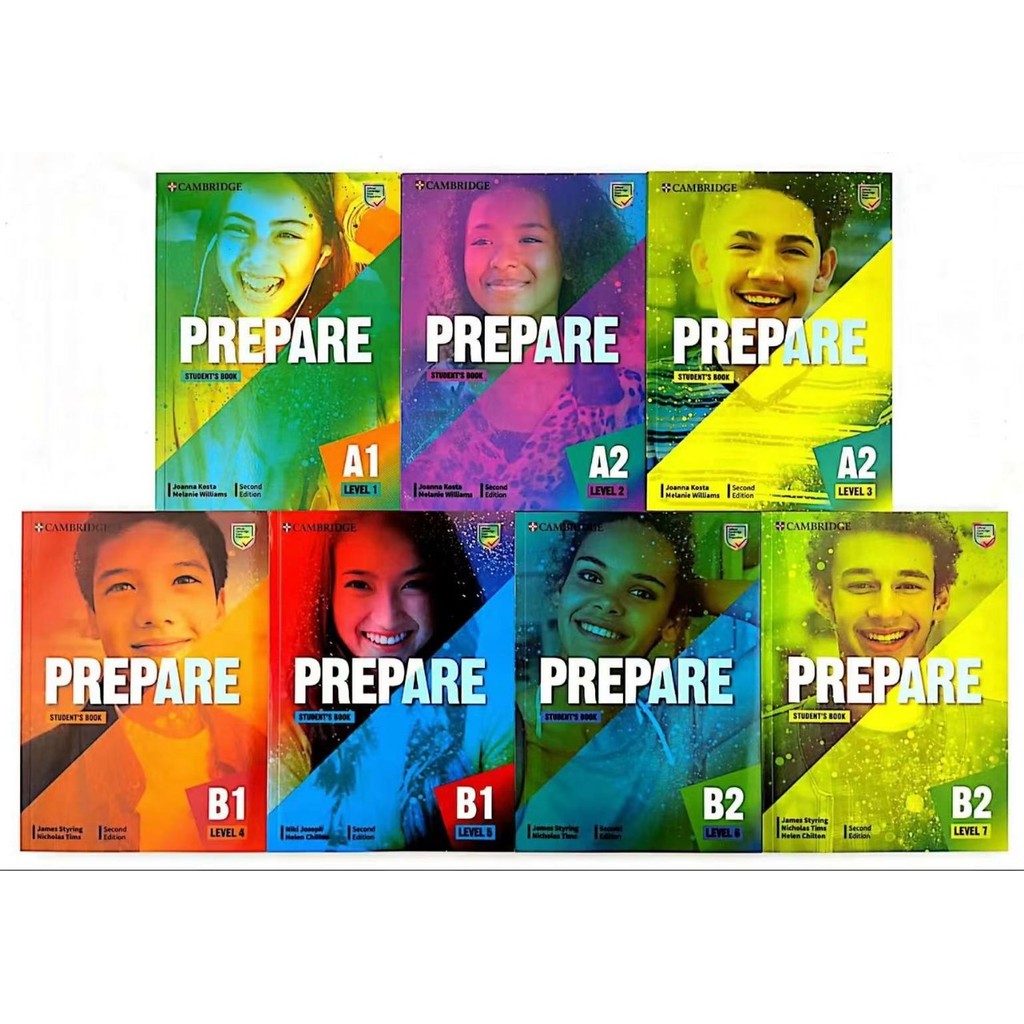 Cambridge Sant COSPLAY ส่งข้อมูลแบบแฟลชเตรียม A1 B2 C1 E2 C1 JKET PET GERMAID