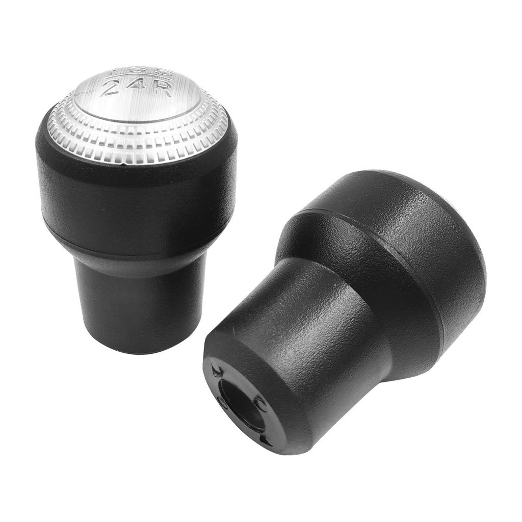 เหมาะสําหรับ Hyundai Tusheng Shifting Handball Gear Head Gear Ball Factory คลังสินค้าพร้อม