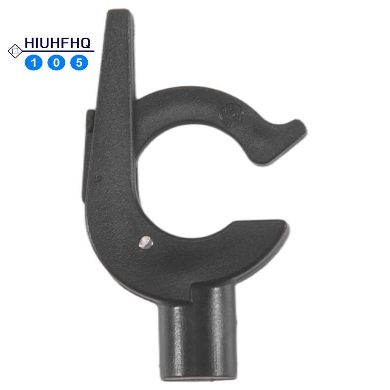 Hiuhfhq106Tonearm Holder Replacement Tonearm Rest สําหรับ SL1200 Series Turntables Essential Turntab