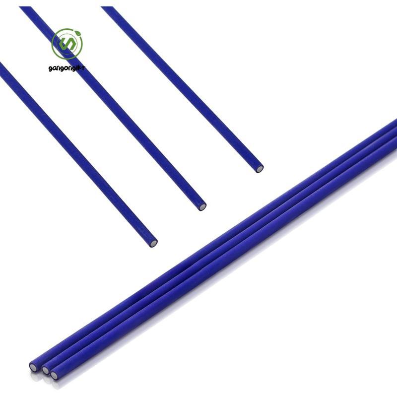 [gangong1kr]แท่งประสาน 56% Silver Solder Flux Coated Solder Kits ทนต่ออุณหภูมิสูง,แท่งเชื่อมประสาน