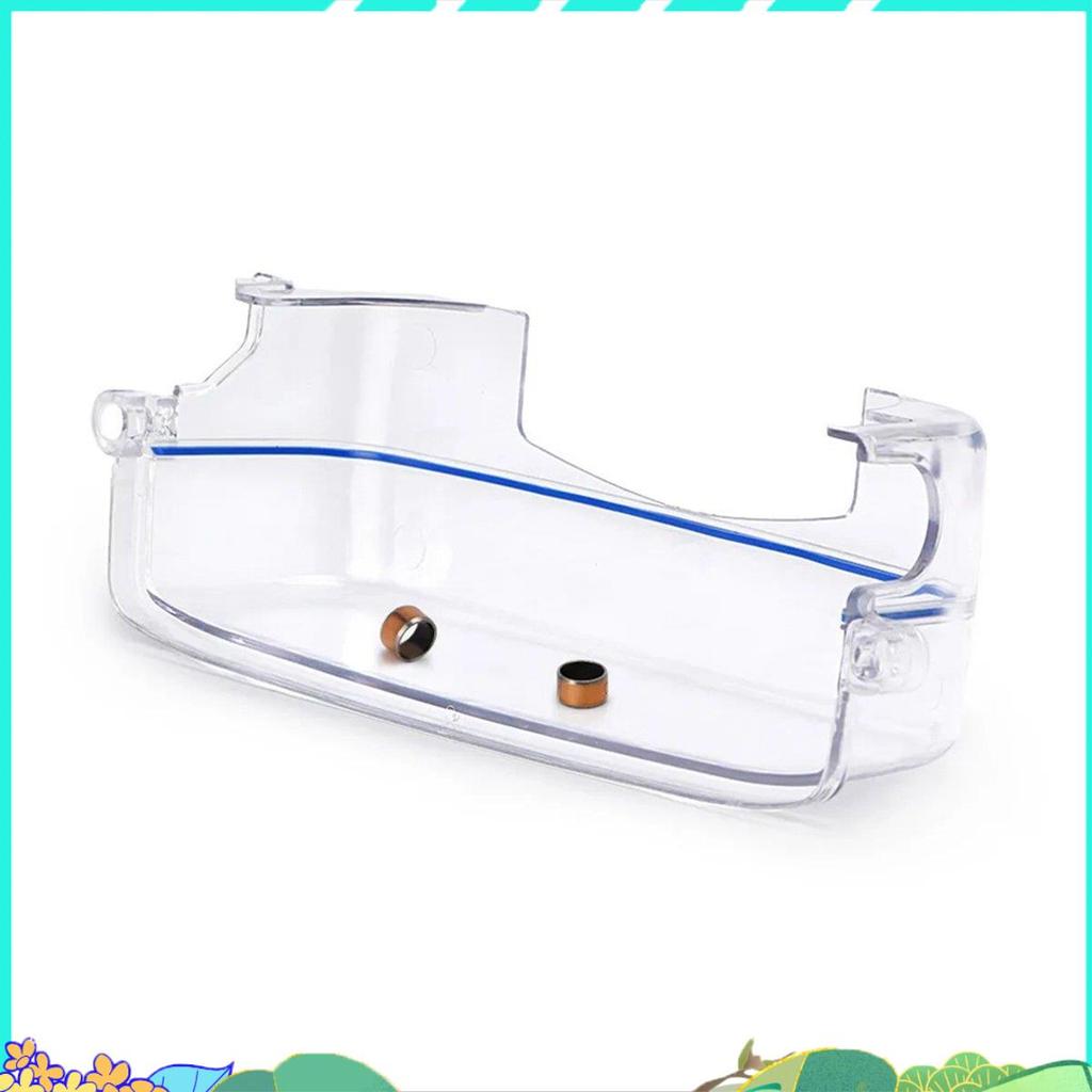 Gear Cam Pulley Timing Belt Cover Fit สําหรับ 2JZGTE JZA80 2JZ JZA70