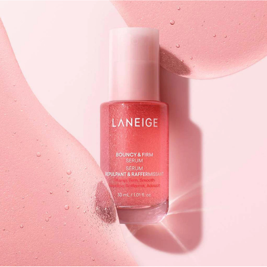 [LANEIGE] Cake Lip Mask 20g/170ml of milk water/Sleeping eye Mask 20g/30ml of isolation/Sleeping Mask/50ml ครีมบํารุงผิวหน้า ราคา ถูกที่สุด ดีลบีเคเค แกลเลอรีภาพที่ 7
