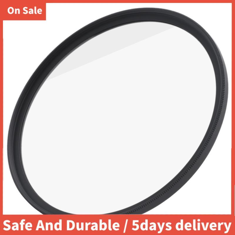 เลนส์กรอง UV Ultra-Violet 77 มม. สําหรับกล้อง DSLR