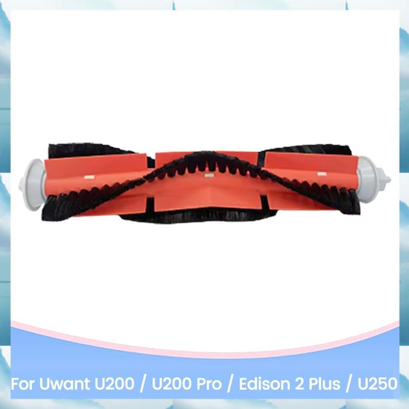 [WSB] สําหรับ U200/U200 Pro/ 2 Plus/U250 เปลี่ยนแปรงหลักสําหรับเครื่องดูดฝุ่นอะไหล่