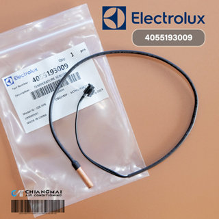 4055193009 เซ็นเซอร์แอร์ ELECTROLUX เซ็นเซอร์แอร์อีเลคโทรลัก…
