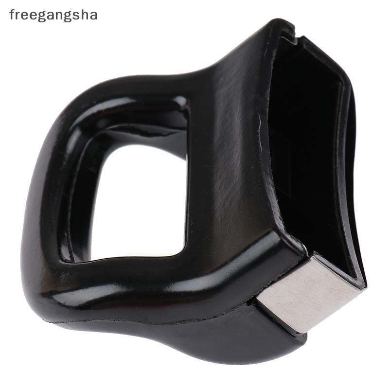 [FREG] 2x เครื่องครัวหม้อ Saucepan Pan ด้านข้างมือจับลูกบิดเปลี่ยน FDH - รูปที่ 5