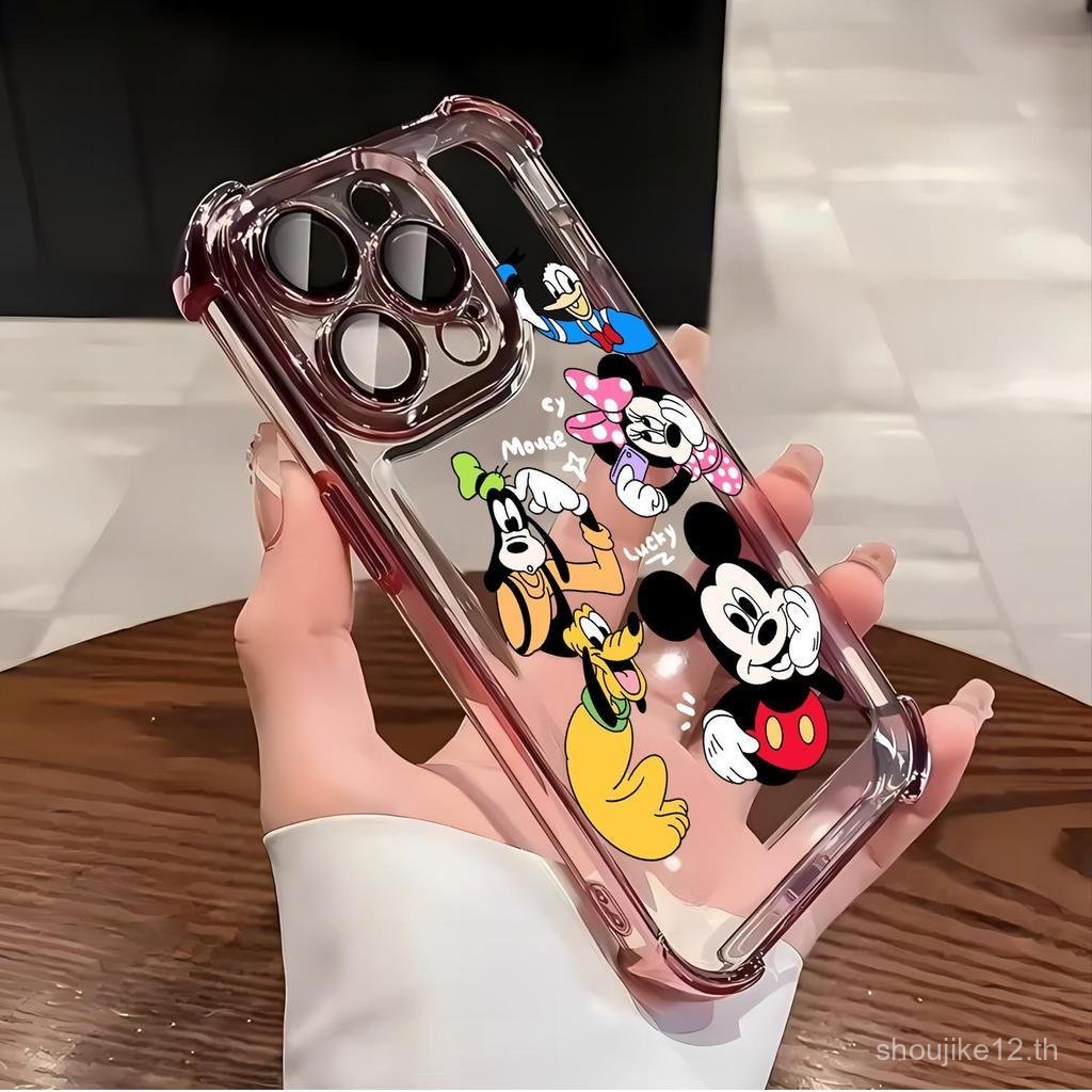 สําหรับOPPO A55 A15 A17 A5 A79 A3PRO A16 A78 F11 A72 A38 A2PRO A74 A97 A54 FINDX7ULTRA A31 FINDX7 A5