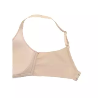 [Online Exclusive] Sabina Perfect Bra Level 1 เสื้อชั้นใน ไร้ตะเข็บ ไร้โครง รหัส NBD24002