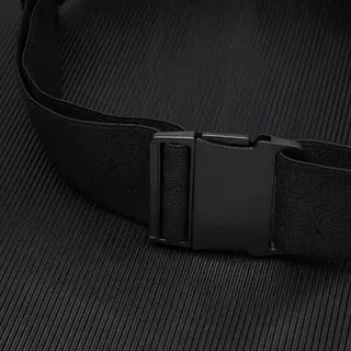 กระเป๋าวิ่ง กระเป๋าคาดเอวใส่วิ่งออกกำลังกาย กันน้ำ Jogging Running Fitness Sport Bag อย่างดี!! [พร้อมส่ง]
