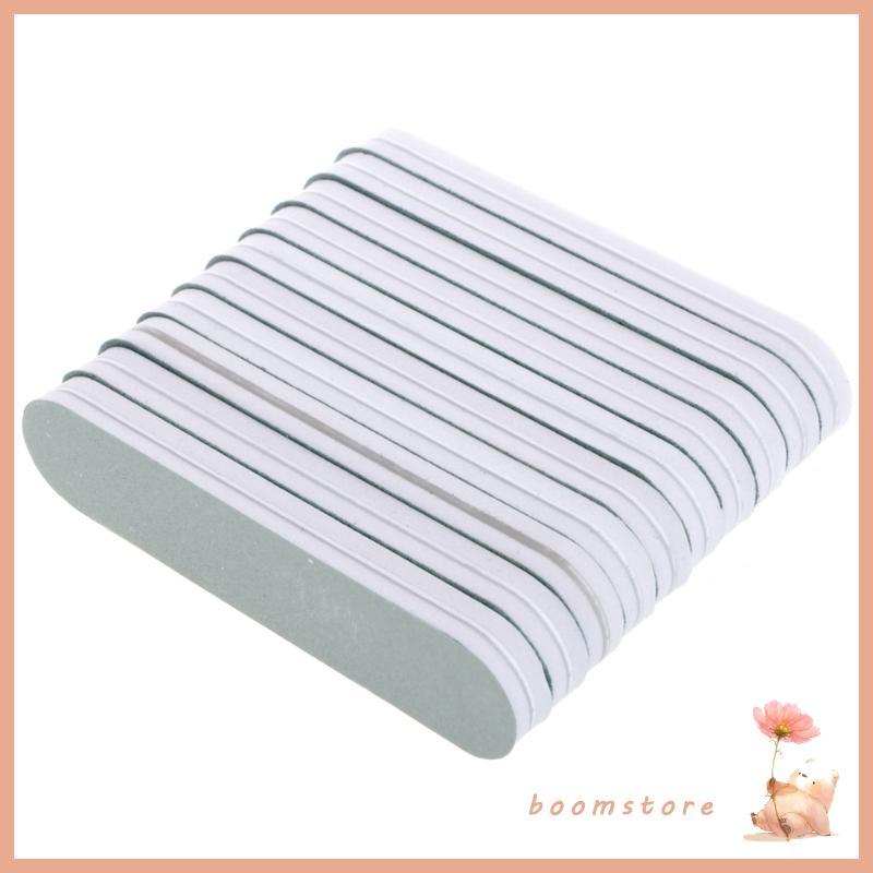 แท่งขัดบด Boom 10x สําหรับการทำเครื่องประดับและงานหัตถกรรม