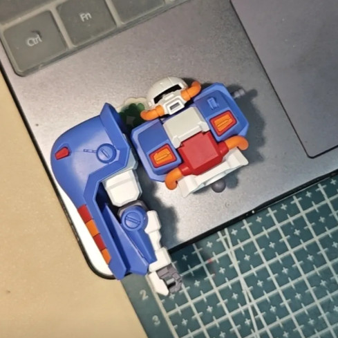 Thumbnail 5
