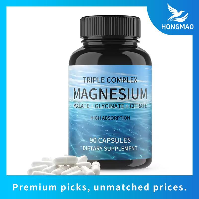 หนังสือ Practical Data Visualization & Analytics with Looker Studio