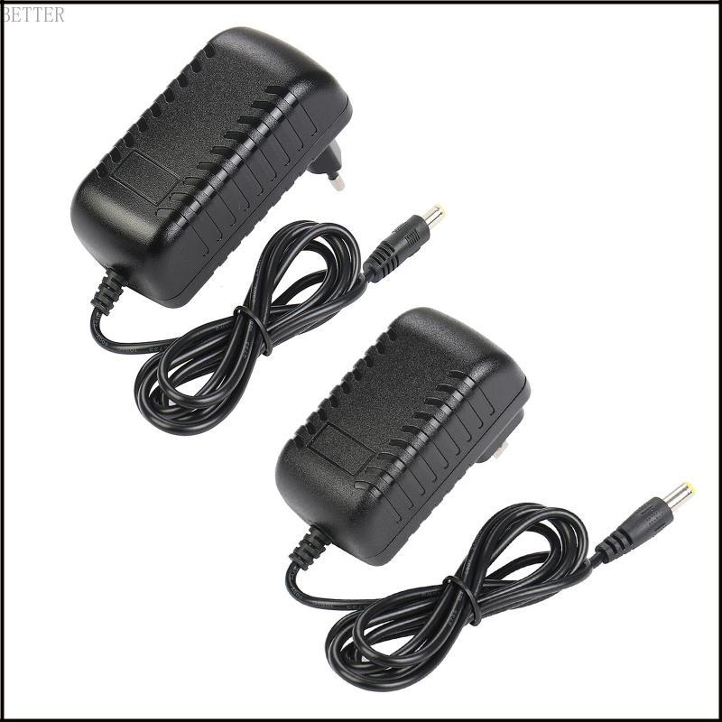 BETT ครัวเรือน 26V 1A เปลี่ยน 26V 450mA Charger Wall Charger สําหรับ Home Massager อุปกรณ์สายชาร์จอเ