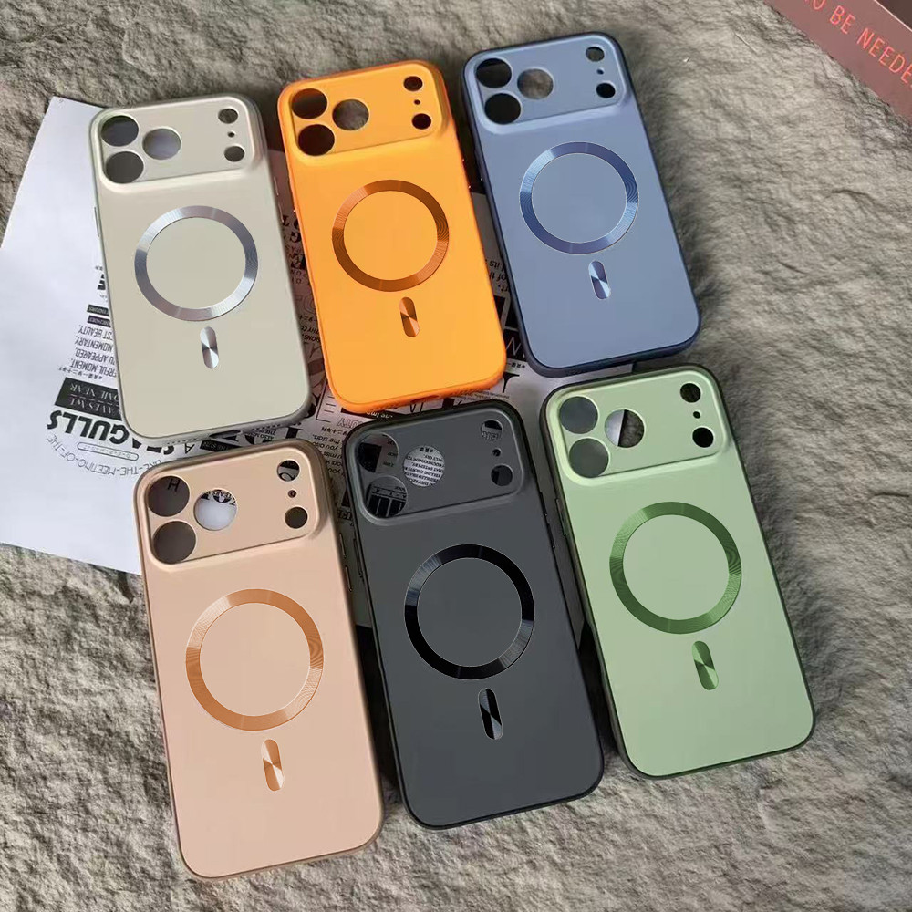 เคสโทรศัพท์สําหรับ OPPO A60 A40 A40M A38 A18 A17 A17K A6 A6X A6S A6T A5 A5m A5i PRO A3 A3X F31 K13X 