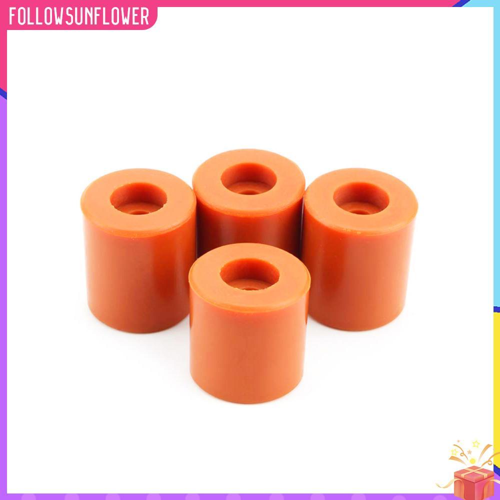 คอลัมน์ปรับระดับสําหรับ Creality Ender-3 3S 3 Pro 3 V2 CR-10 10S 10 V2 10 Mini 3D