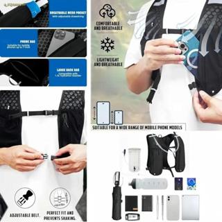 เสื้อแจ็กเก็ตและกระเป๋าเป้สะพายหลังแบบสปอร์ตสำหรับทุกเพศ ใช้…