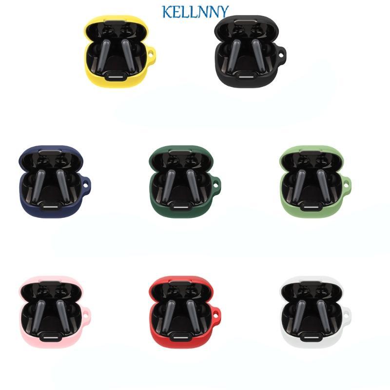 Kellnny Antiscratch Cover Sleeve Soft Housing สําหรับ Liberty 4 NC Case Shell