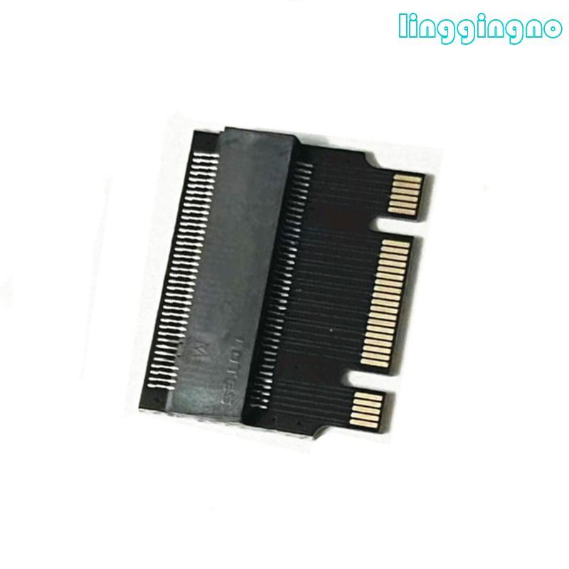 RR Nvme M 2 2230 ถึง 2242Adapter 2230 ถึง 2242 Extender NGFFSATA Protocol ไม่สามารถใช้