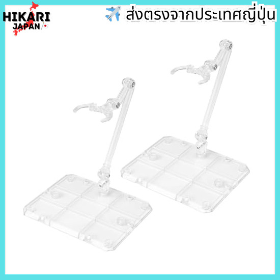 จากประเทศญี่ปุ่น✈ TAMASHII NATIONS Soul STAGE ACT HUMANOID