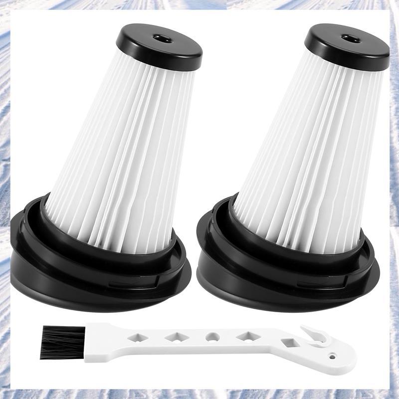 กรองล้างทําความสะอาดได้สําหรับ ZR005202/RH72 X-Pert Easy 160/MS722/TY723 & MS7221 & TY723 อุปกรณ์เสร