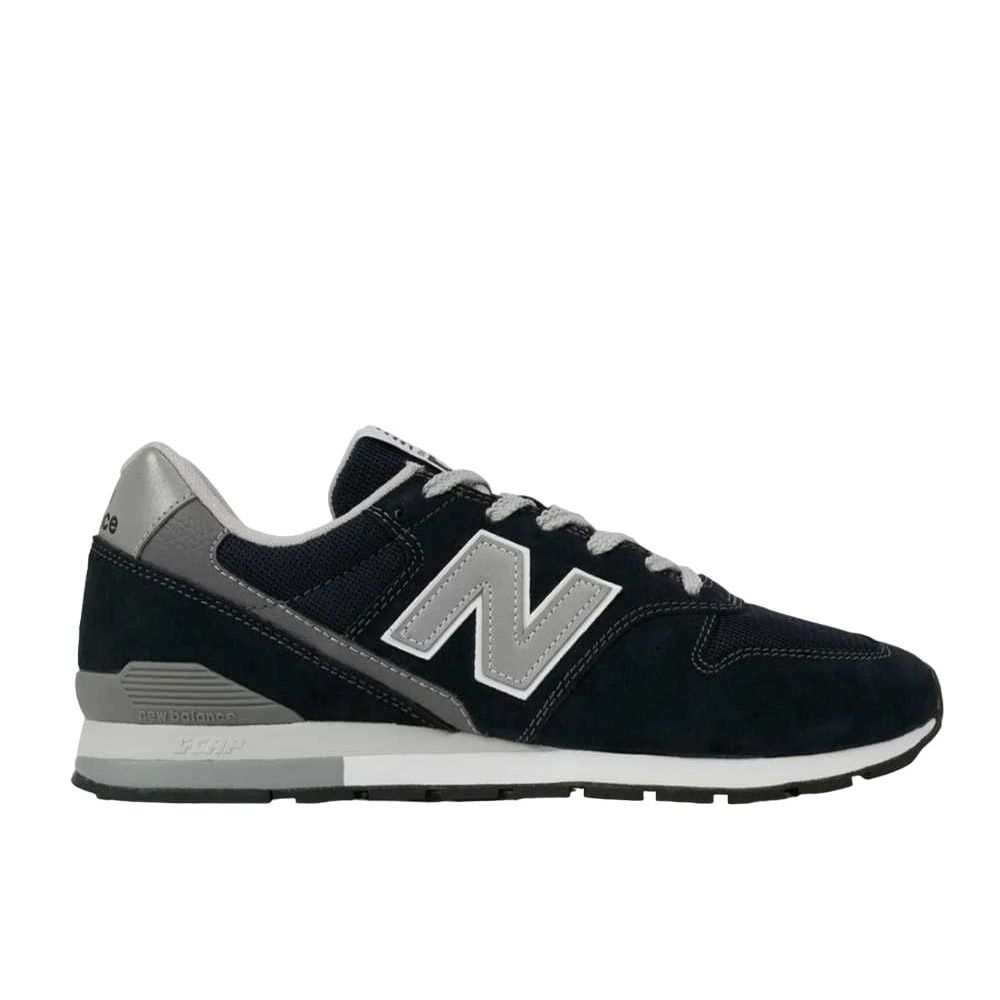 New Balance 996 Navy Unused