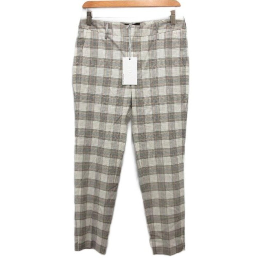 PT01 Pants Slacks Direct from Japan Secondhand