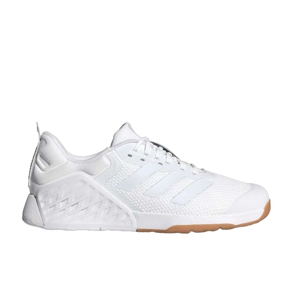 adidas Dropset 3 Cloud WhiteCrystal White Unused