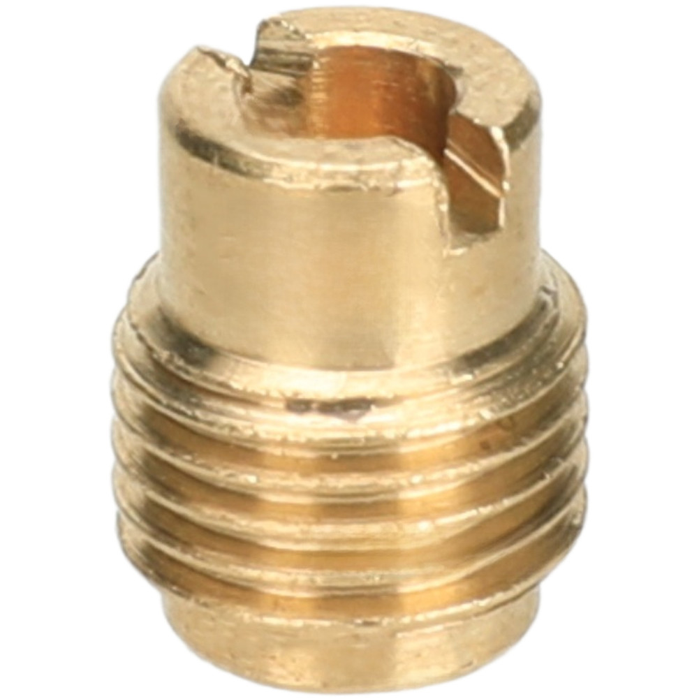 สําหรับ GX160 ชุดบริการคาร์บูเรเตอร์รวม K85 K90 K95 Jets 168 โฟมหลอด Plunger