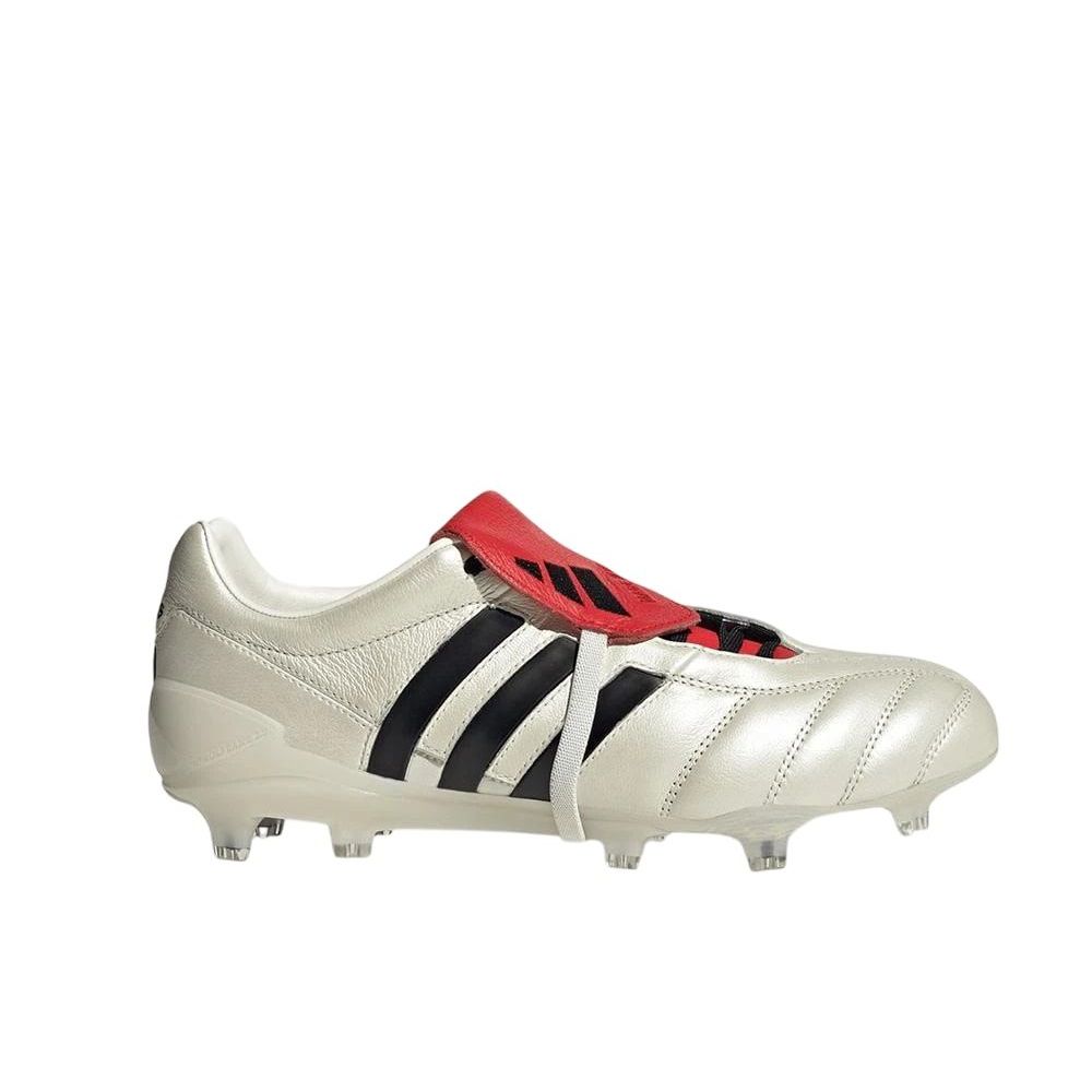 adidas Predator Mania Germany Unused