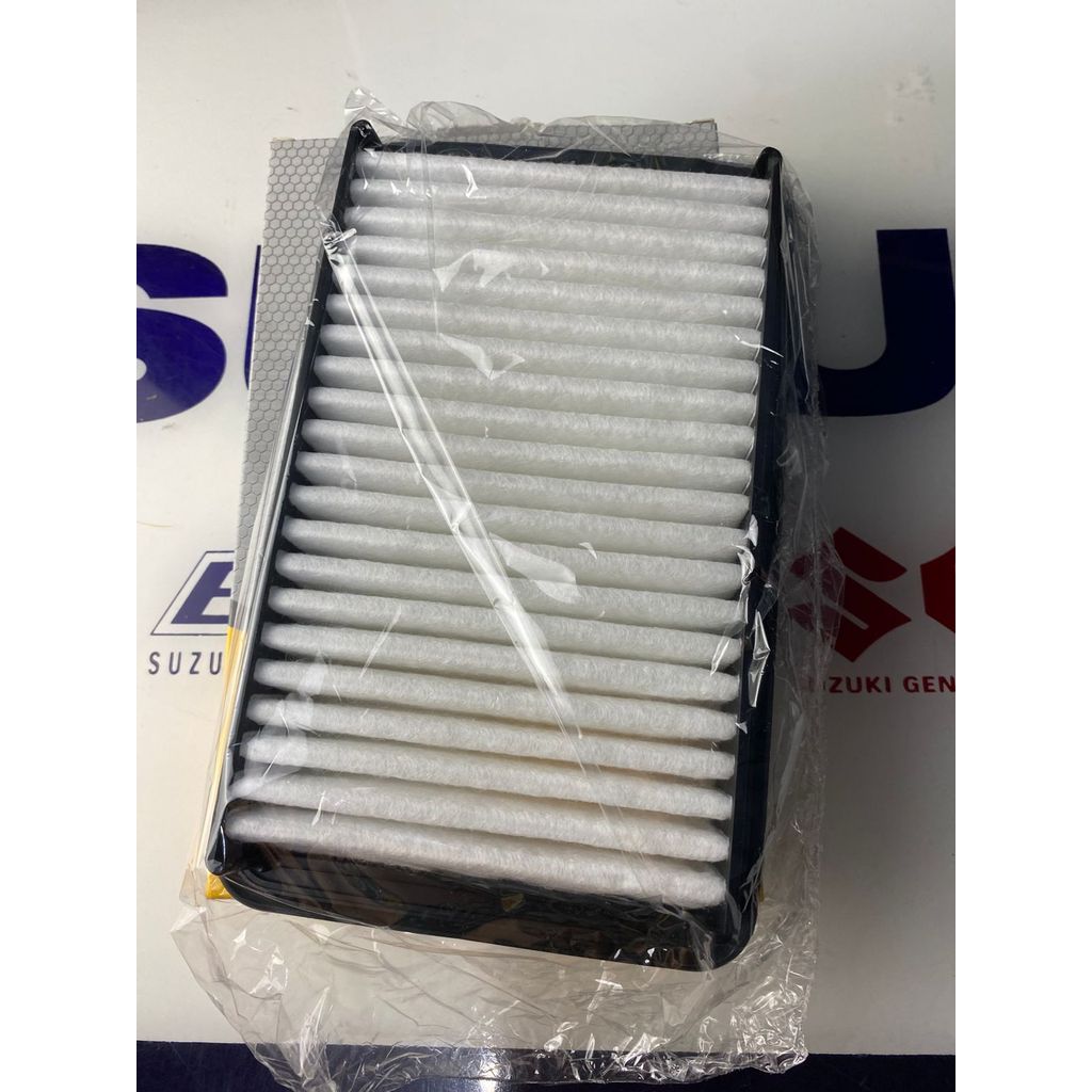 ไส้กรองอากาศ Suzuki Ertiga (2012 - 2017)