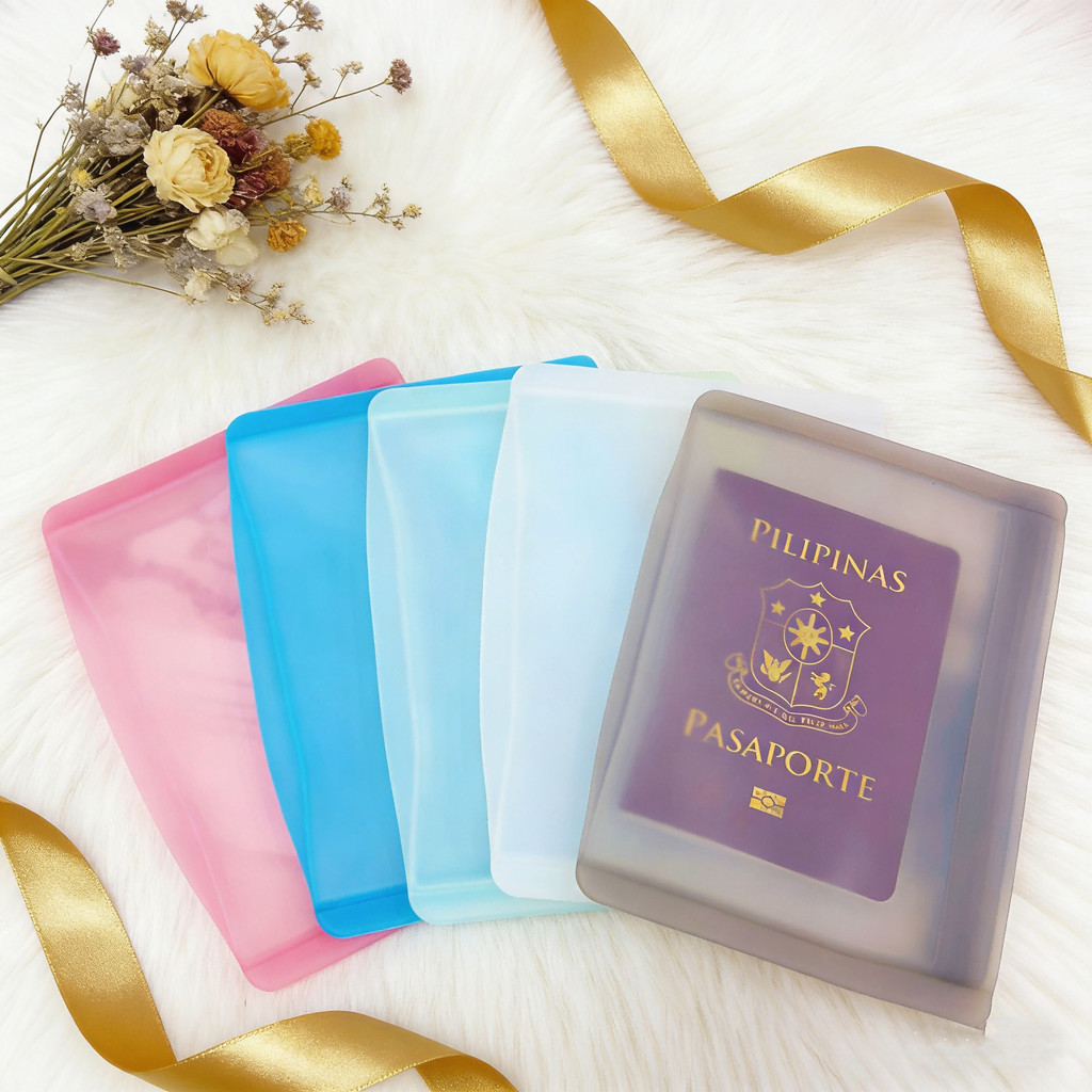 Reusable Silicone Storage Bag Organizer -ถุงเก็บซิลิโคนด้าน Petite 500ml *ไม่มีรูแขวน
